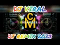 Download Lagu DJ REMIX PALING ENAK DI DENGAR SEPANJANG MASA🔊🔊