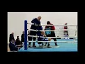 Sandro lomidze georgian championship (win)