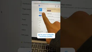 HOW TO GAIN LINKEDIN FOLLOWERS FOR YOUR BUSINESS Build You Marketing