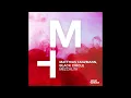 Mezcalita (Extended Mix) - Matthias Tanzmann & Black Circle