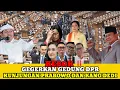 Download Lagu “Prabowo \u0026 Kang Dedi Mulyadi Grebek DPR! Semua Anggota Ketahuan Korupsi, Rakyat Gempar!” 🔥