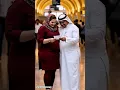 Download Lagu Dubai girl help a Arab Sheikh | Dubai Airport Worker #dubaiprinces #shrots
