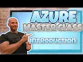 REPLACED WITH A V2 - LINK IN DESCRIPTION