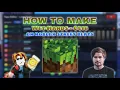 How to Make Wet Hands C418 on Street Beats Roblox EASY No Gamepass Needed