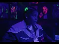 Young M.A "Dancer" (Official Music Video)