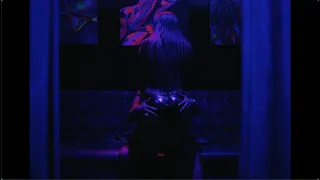Young M.A "Dancer" (Official Music Video)