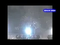 Slayer - 09 - Black Magic. Chile 1998. The best crowd of the world