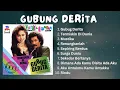 Download Lagu Pop Dangdut Hamdan ATT | Gubuk Derita