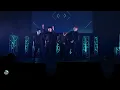 DKB D1, 희찬, 준서, 유쿠 - KOLOK COLOK (KC & nowimyoung) 260110 The 3rd Concert in Japan -Vanguard- 2부