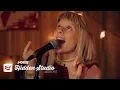 AURORA - Queendom Indie88 Hidden Studio Sessions