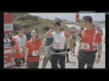 Iklan bodrex - trail run - Dion wiyoko 30s (2017)