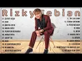 Download Lagu Rizky Febian Full Album Terbaru 2021 Top