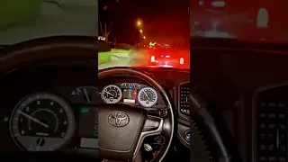 فينا الوفا فينا الكرم 