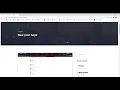 CS50 Web Programming - Project Capstone Final Project