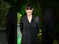 Winona Ryder s 13 Relationships 0 Kids