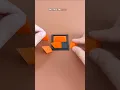 Can You Build a Pyramid Using Just 5 Pieces