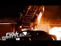 Download Lagu Dom Betrays His Family | Fate of The Furious (2017) | Full Throttle