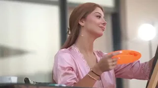 Hicham Tgv 2024 Jit Taleb Smah جيت طالب السماح من قلبي 