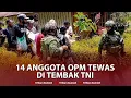 Download Lagu 🔴TNI Berhasil Rebut Kampung Soanggama dari Tangan OPM seusai Baku Tembak, Warga Ucap Terima Kasih