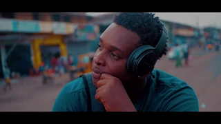 soul smiter ft takun j peace alive