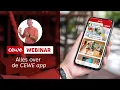 Download Lagu Webinar: alles over de CEWE app