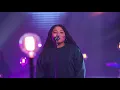 Never Have I Ever (Church Online) - Hillsong Young & Free