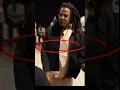 Download Lagu JAYZ SHOWS HIS NEW CUSTOM PENDANT......