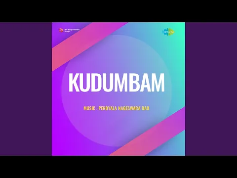 Pudhumalar Roja Naane - YouTube