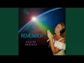 Download Lagu Remember