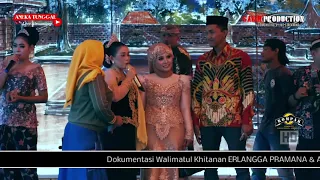 Download Merdu Suara Nok Devi Masih Demen Sandiwara Aneka Tunggal MP3