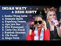 Download Lagu RESIKO WONG SETIA INDAH WATY \u0026 DEDE RISTY FULL ALBUM TERBARU 2025 ‼️ tarling terbaru 2025