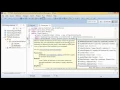 Traveling Salesman Problem TSP By Recursive Brute Force - JAVA Prototype Project
