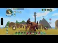 Utopia Origin Walkthrough Starting tips x1 25 Speed PT 1