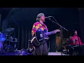 Camera Obscura: The Sweetest Thing (Live @ Pacific Electric, June 1, 2026)