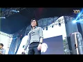 Download Lagu The Changcuters - Gila Gilaan ( Live at Nitrackers 2023 )