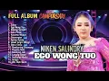 Full Album Campursari Niken Salindry Terbaru|SABAR EGO WONG TUO TANPA IKLAN