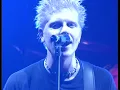 Download Lagu The Offspring - Self Esteem (Live in 1998)