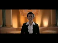 Download Lagu FILM CHRISYE | VIDEO CLIP AKU CINTA DIA (+RBT 30112017)