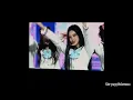 Lagu 251213 MUSICBANK IN JAPAN HEARTS2HEARTS COVER SNSD \