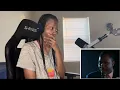 Lagu *first time hearing* Freddie Jackson- Rock Me Tonight (For Old Times Sake)|REACTION!! #roadto10k