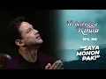 Download Lagu Mas Biru Sampai Berlutut Agar Diizinkan Ketemu Amira | TERBELENGGU RINDU | EPS. 295 (3/3)