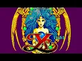 Download Lagu Ys: The Vanished Omens (Sega Master System) Complete Walkthrough