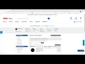 How to Create Custom Part Numbers on mscdirect