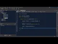 Calcular el area de un circulo en java ejercicio 6