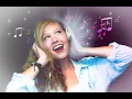 Download Lagu Czerwone Gitary - Anna Maria (Tekst)
