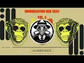 Download Lagu Moombahton Mix 2024 Vol. 5 | Million Stylez, Fat Joe, J Balvin, Sean Paul, Major Lazer, Tyga,Pitbull