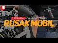 Download Lagu 5 Perawatan Mobil Yang Justru Merusak Mobil Kalian ?