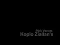 Download Lagu Karaoke Blackpink - Pink Venom (Koplo Version)