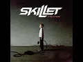 Download Lagu Skillet - The Older I Get Instrumental