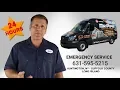 Plumbers Near Me Huntington NY - Plumbers Near Huntington